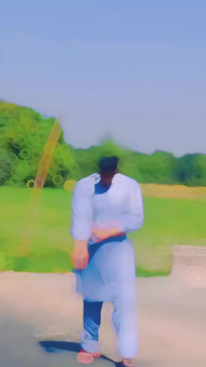@Fahad Ramzan