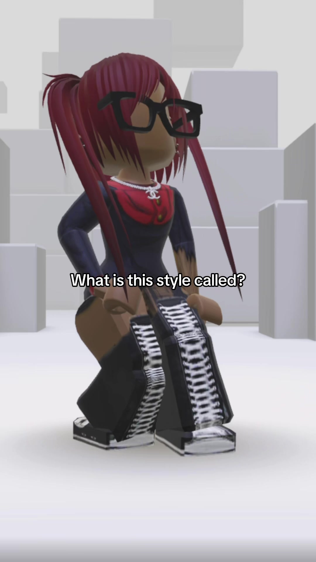 @𝓐𝓷𝓷𝓪𝓫𝓵𝓸𝔁⋆. 𐙚 ˚