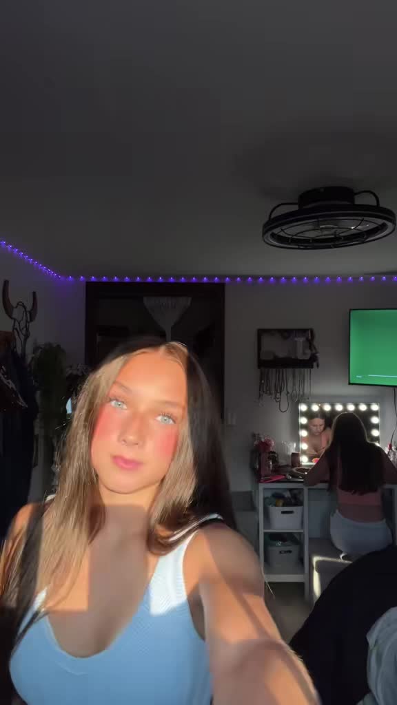 @u.dk.me792