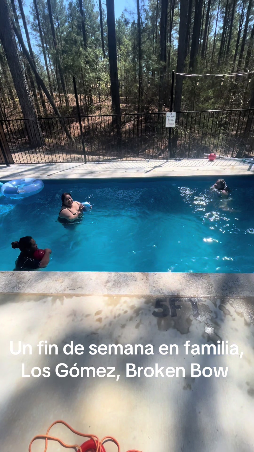 @Un tal G&Oacute;MEZ