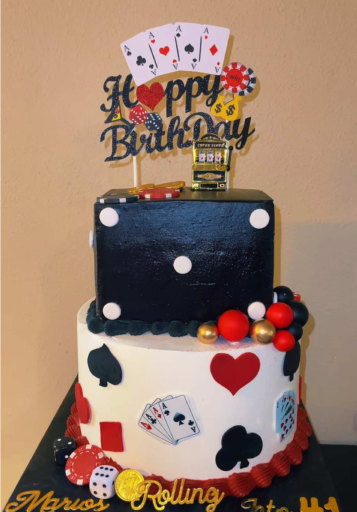 @Neli’s cakes🎂🍰🧁