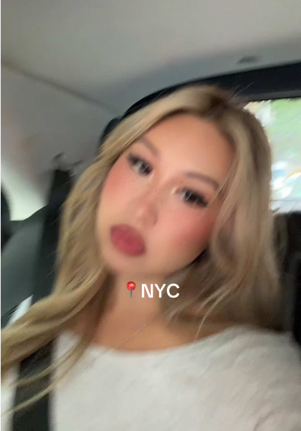 @jasmoon