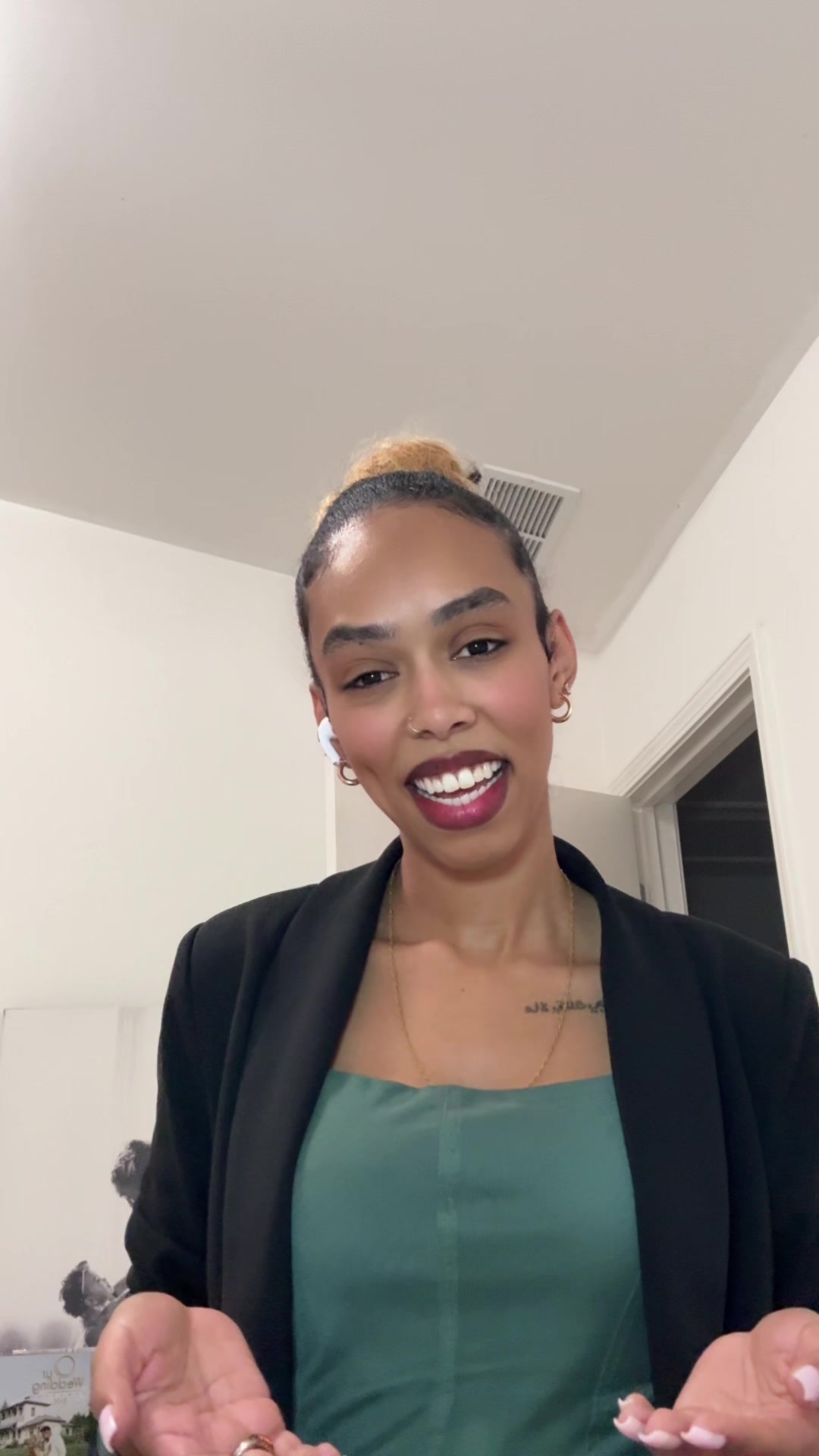 @enuka.w