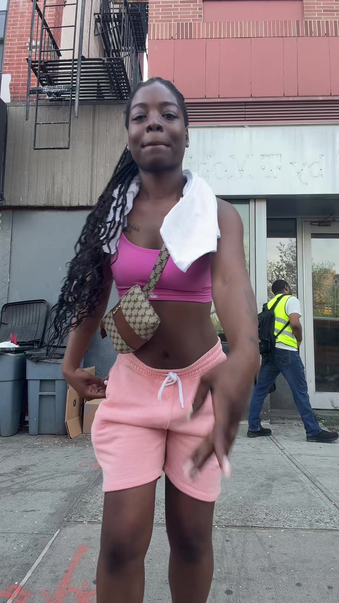 @AfriiLee