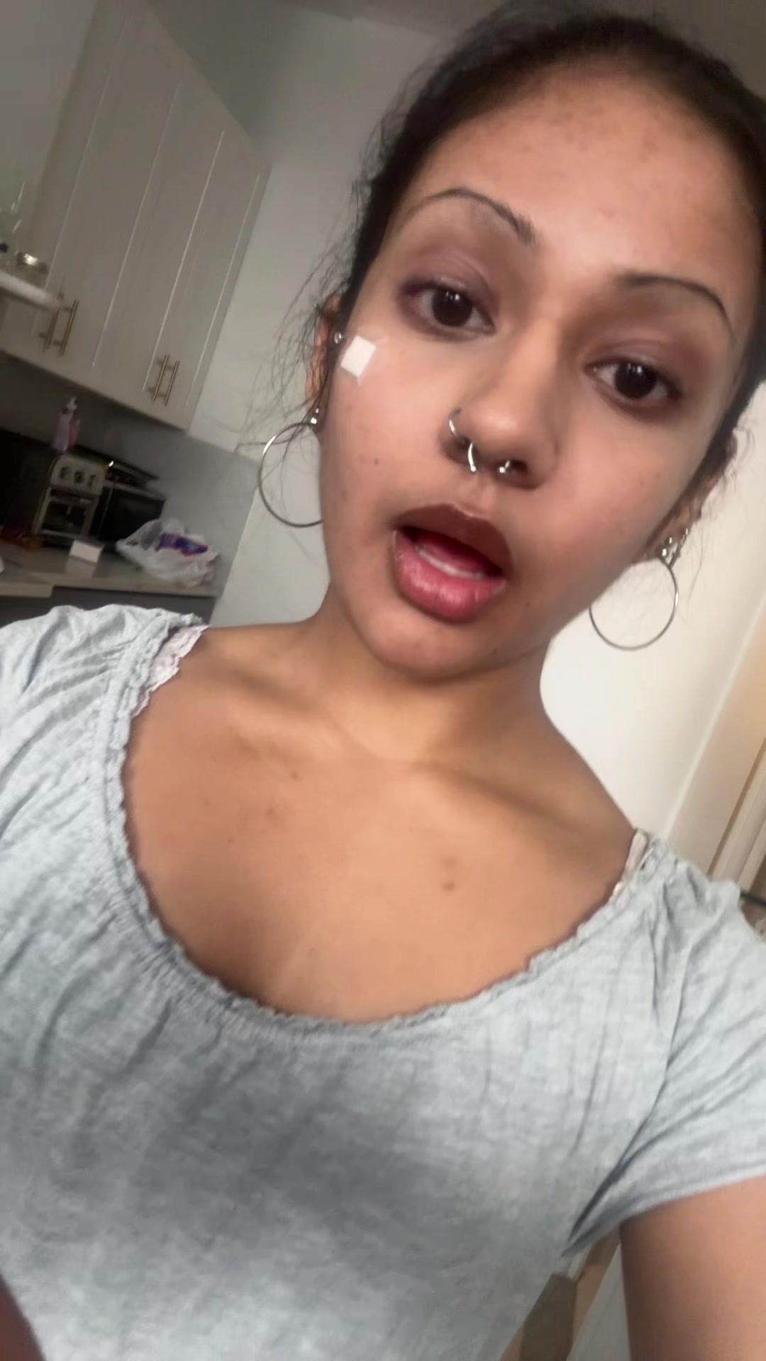 @Prianka
