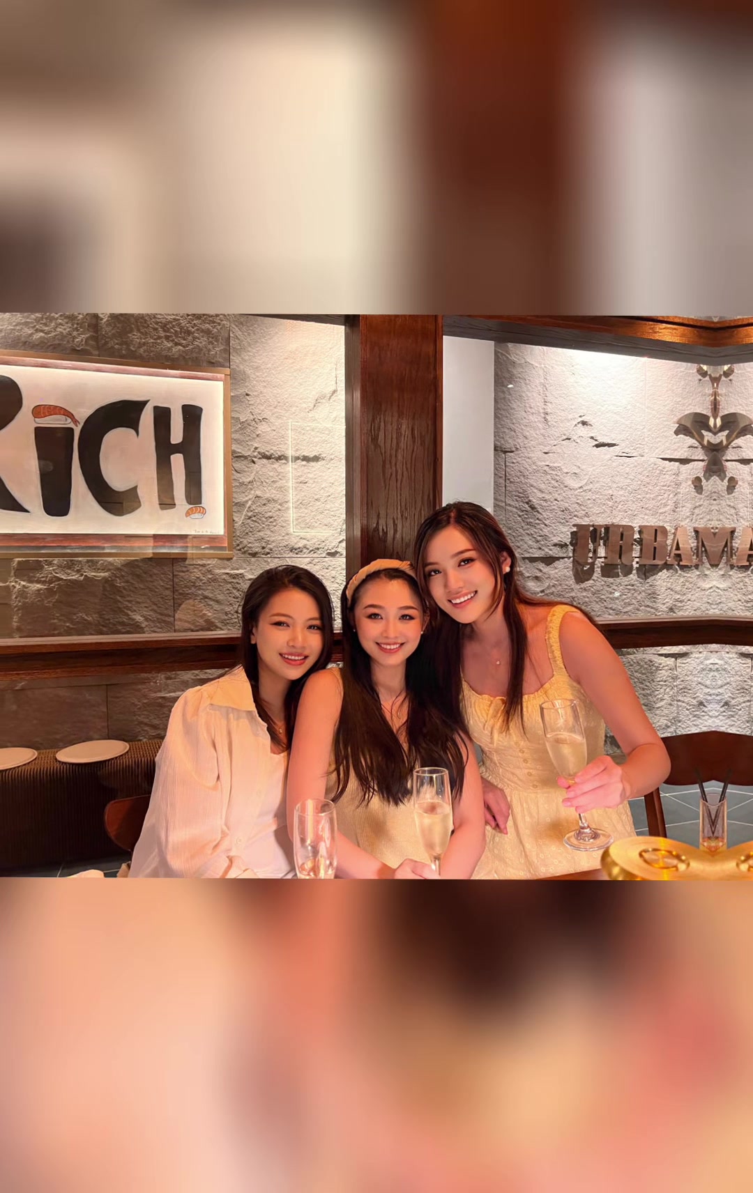 @Vera小薇