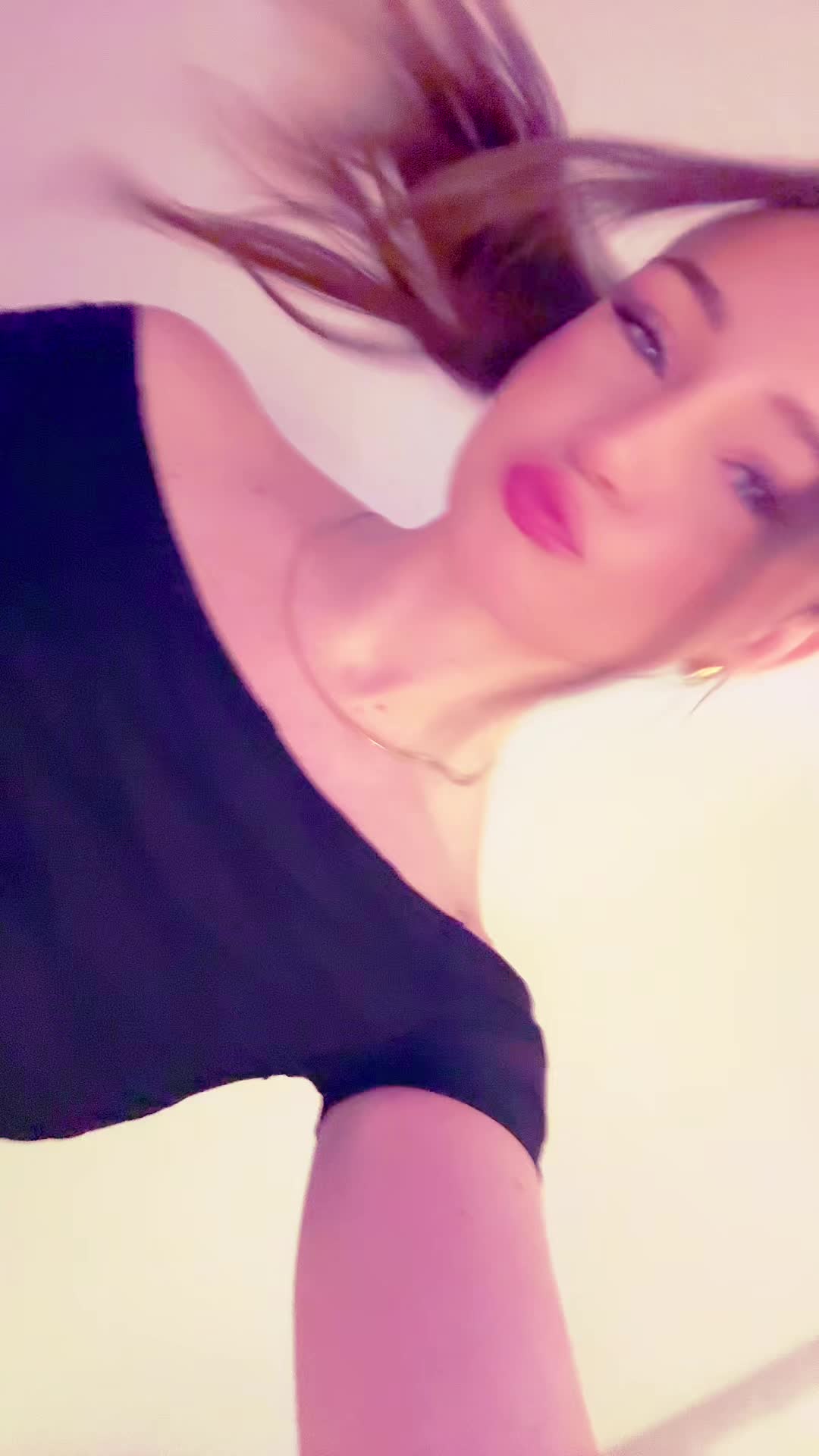 @Jada Zelle