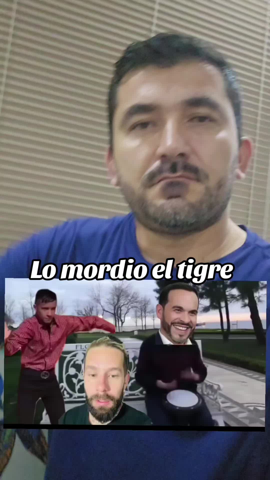 @Wilder acevedo