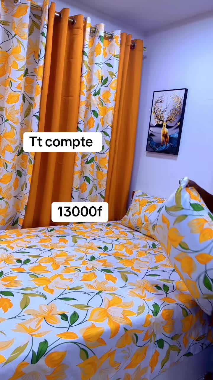 @🌍 CONFIANCE DECOR 🌍