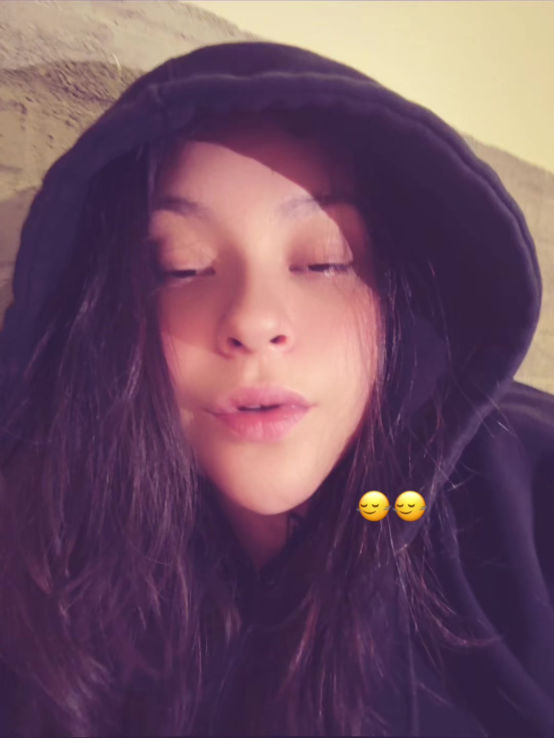 @aracelii