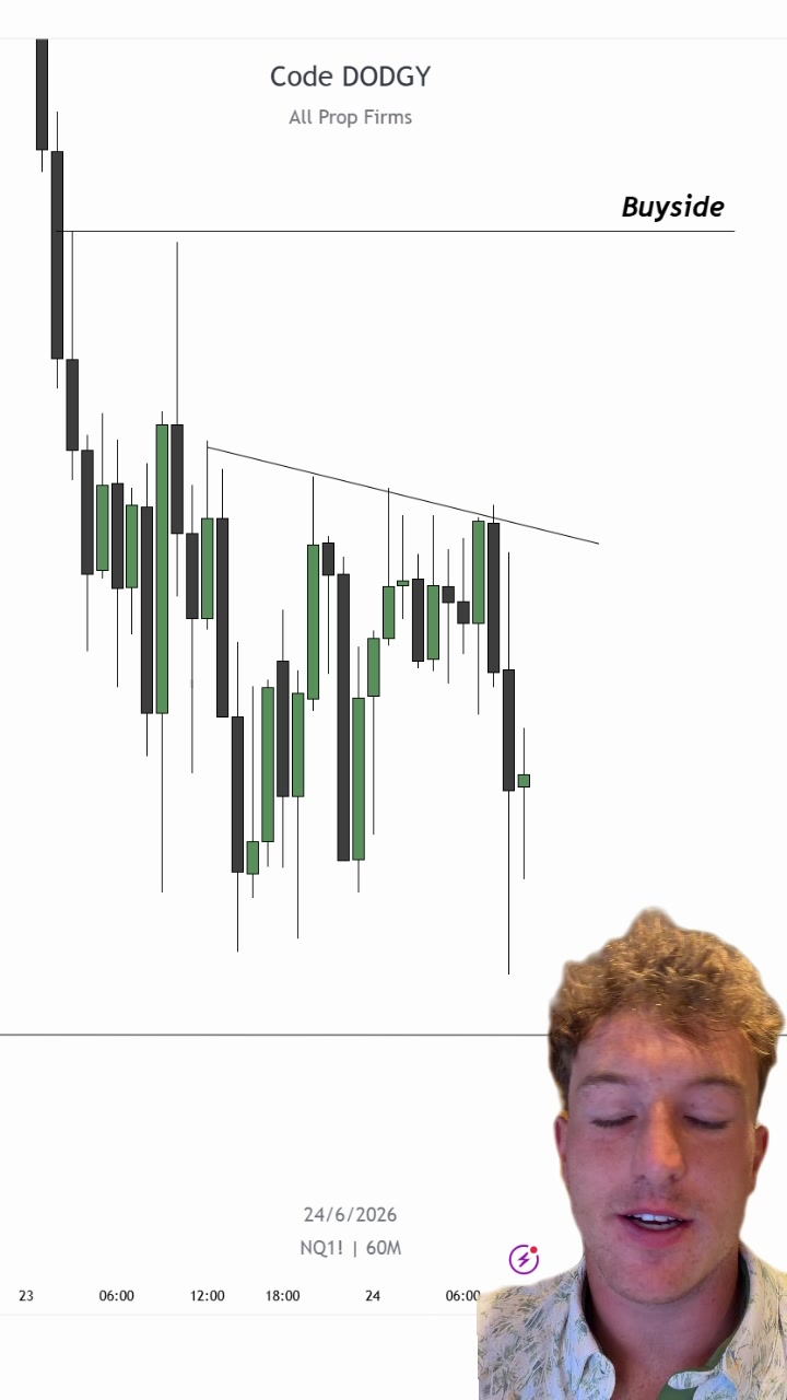 @DodgysDD