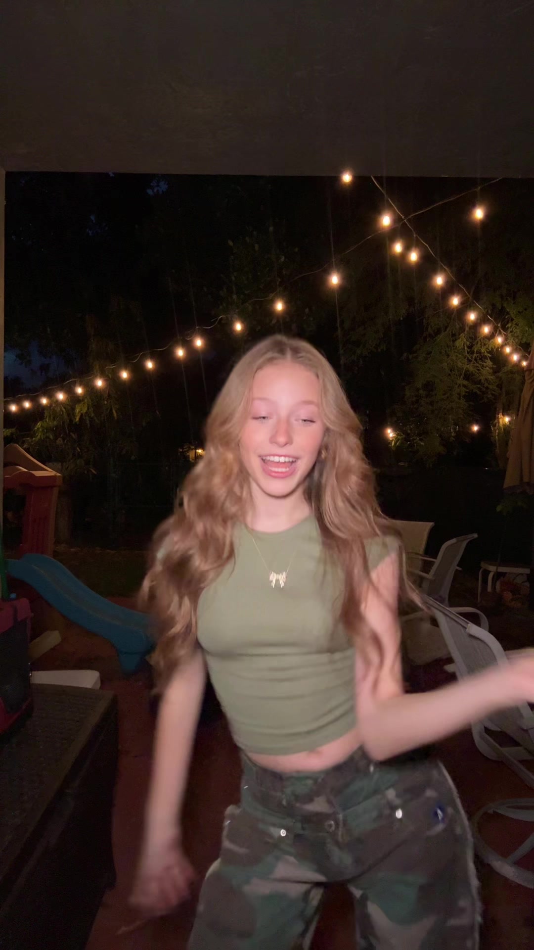 @zoemordas