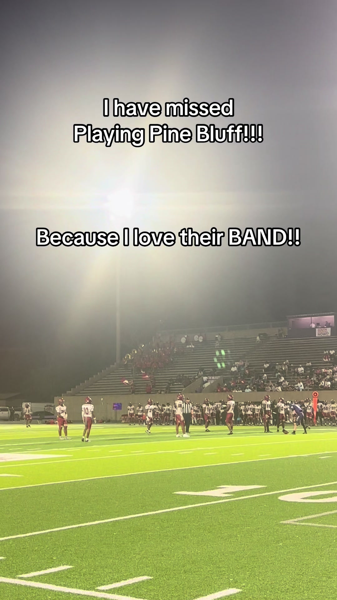 @Tab Bledsoe