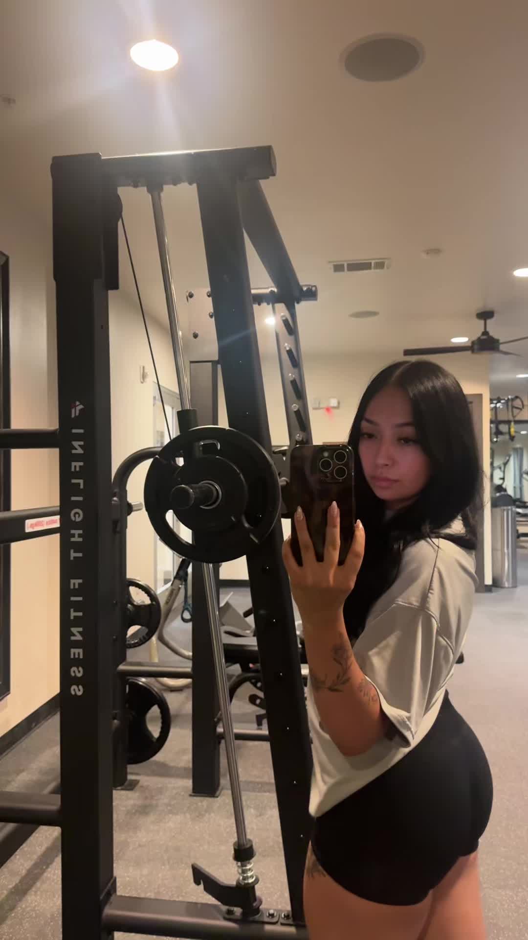 @jenny