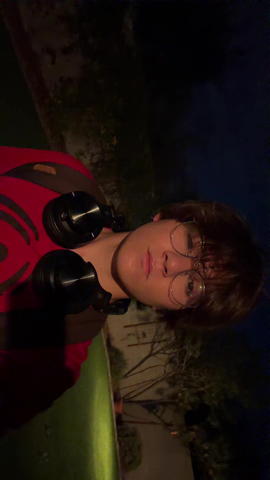 @huck_spiderman