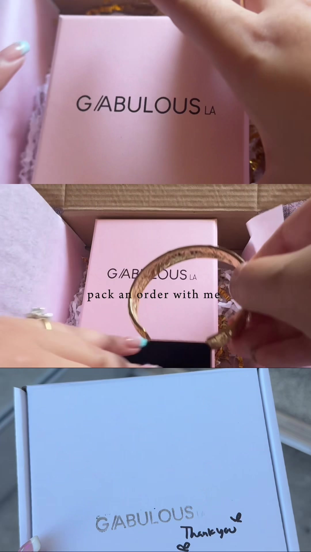 @GabulousLA