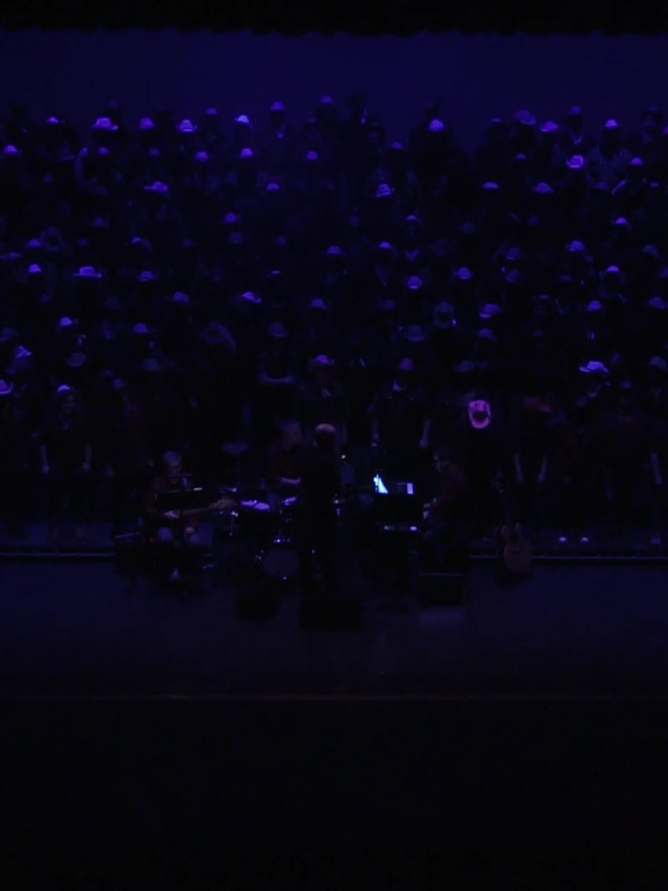 @Chicago Gay Men’s Chorus