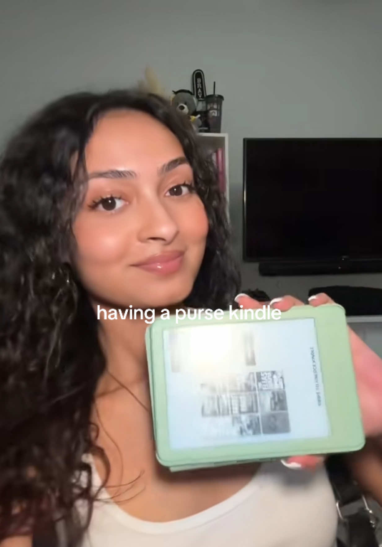 @rissa