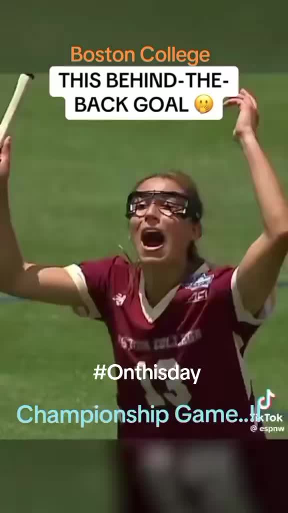 @visorguyhealth