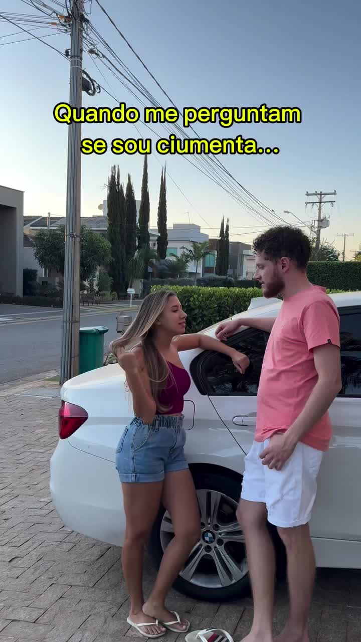 @Leticia Tavares
