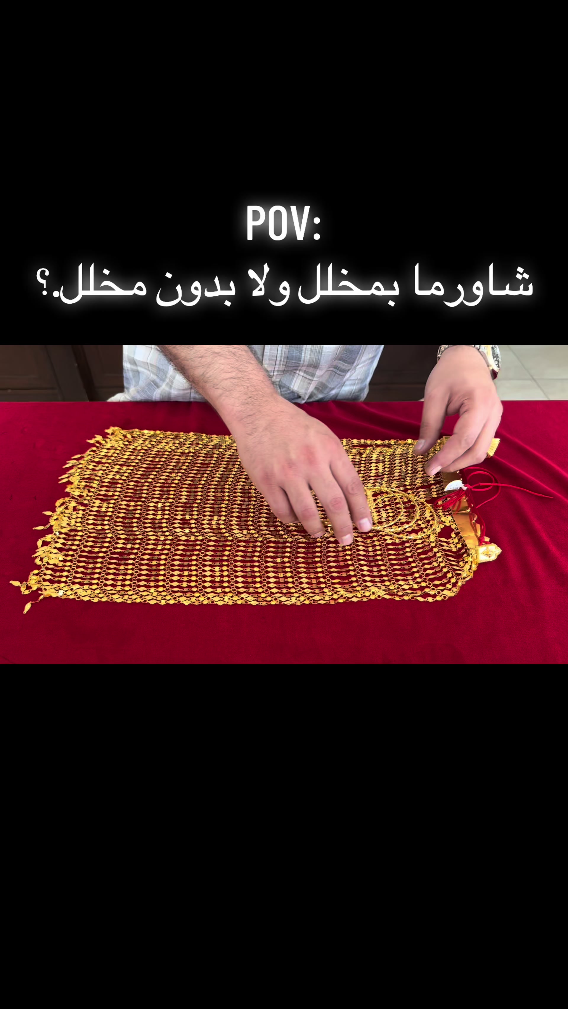 @Dearbornjewelry