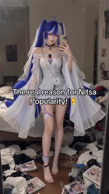@Dr Aivyn | AI Art & Cosplay