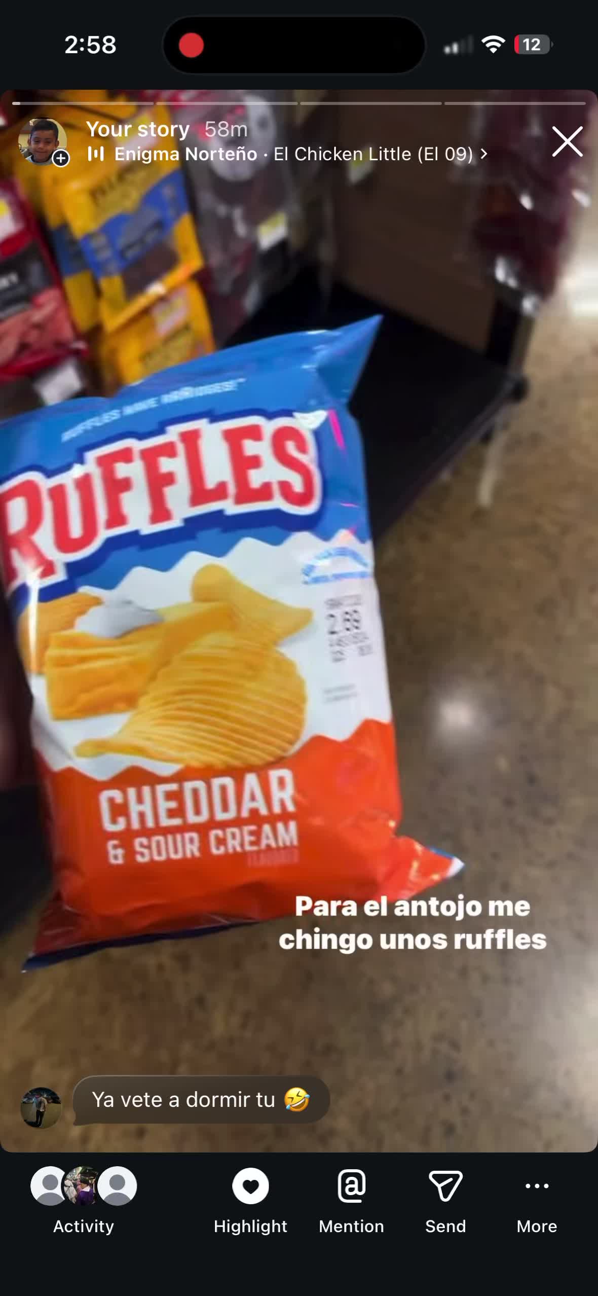 @.