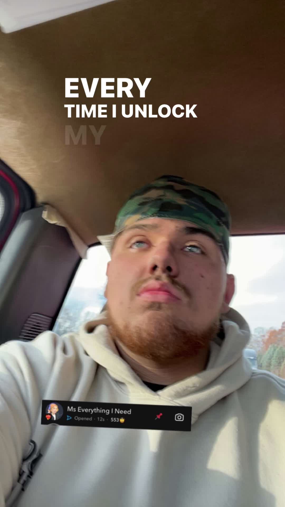 @KB 🦆🦌