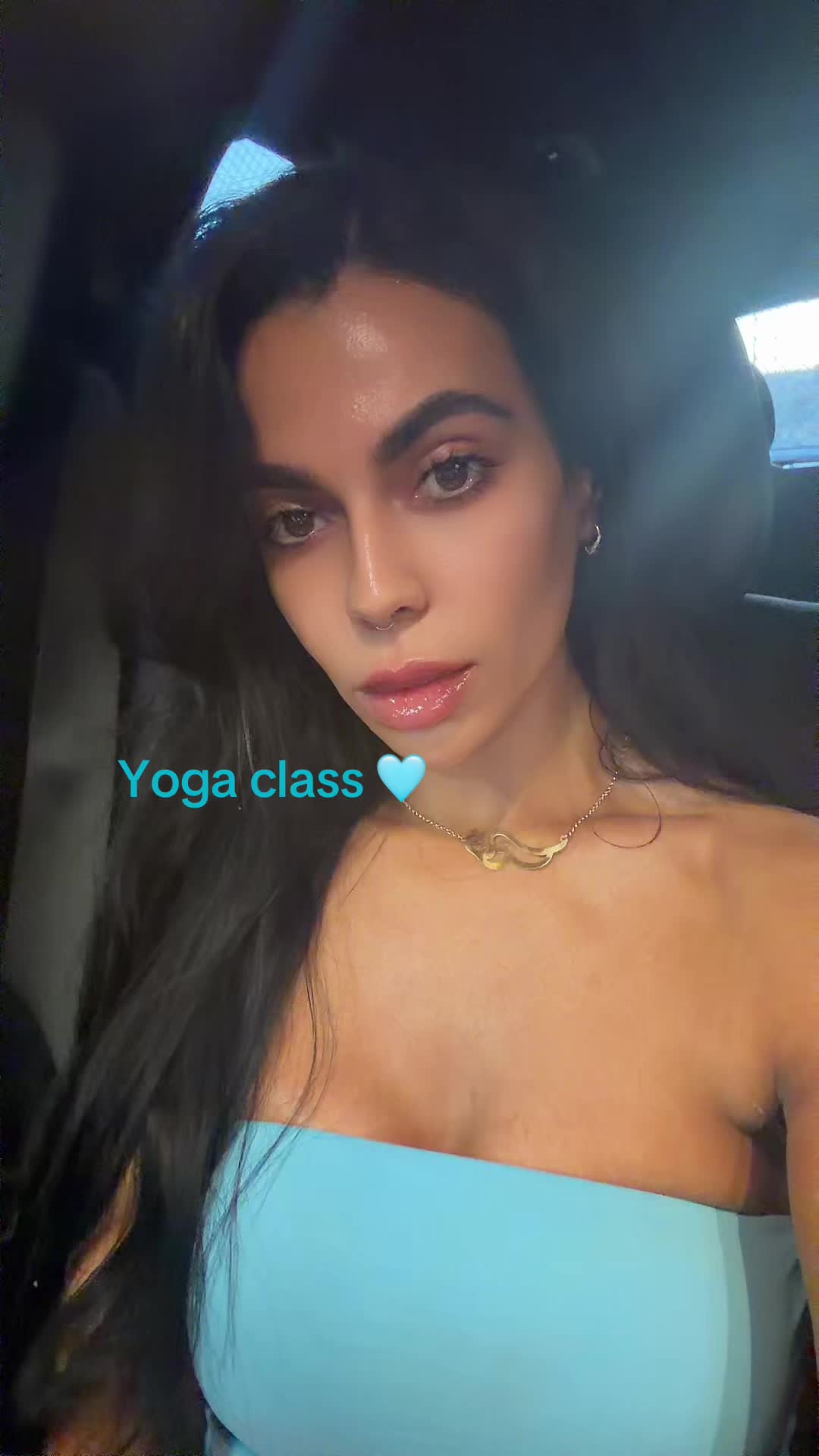 @Farnaz