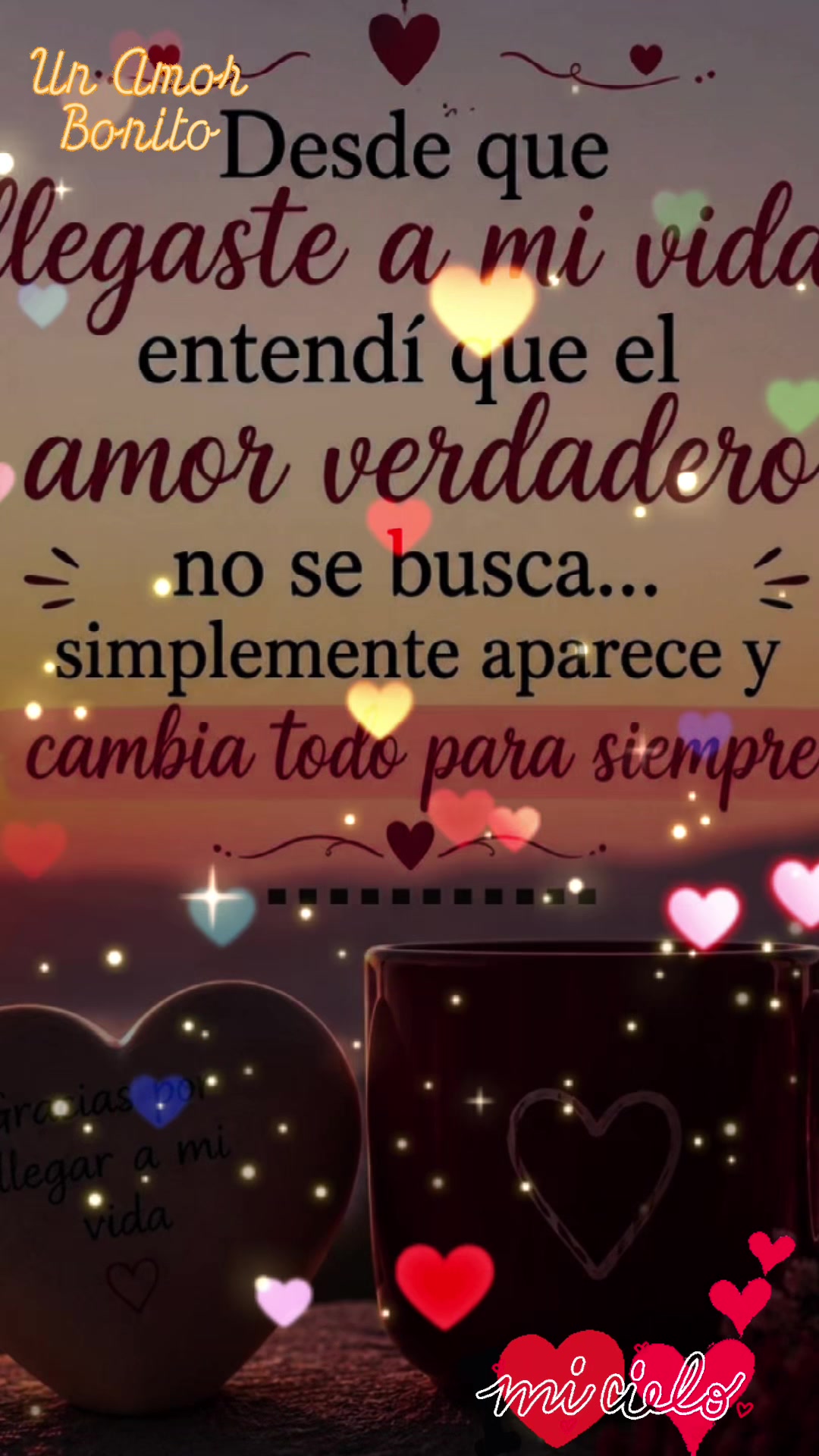 @🌹☀️&hearts;️Lourdes M&hearts;️☀️🌹