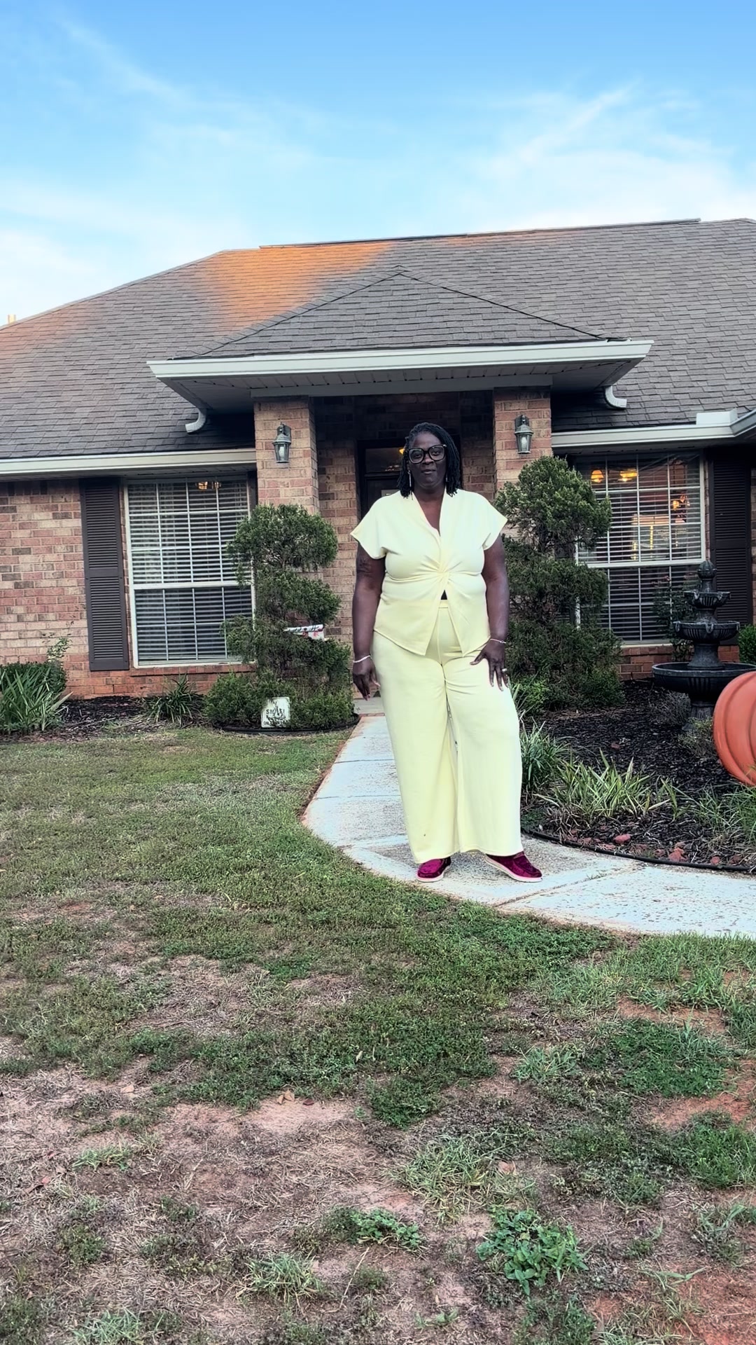 @DreamhomeswithVirginia