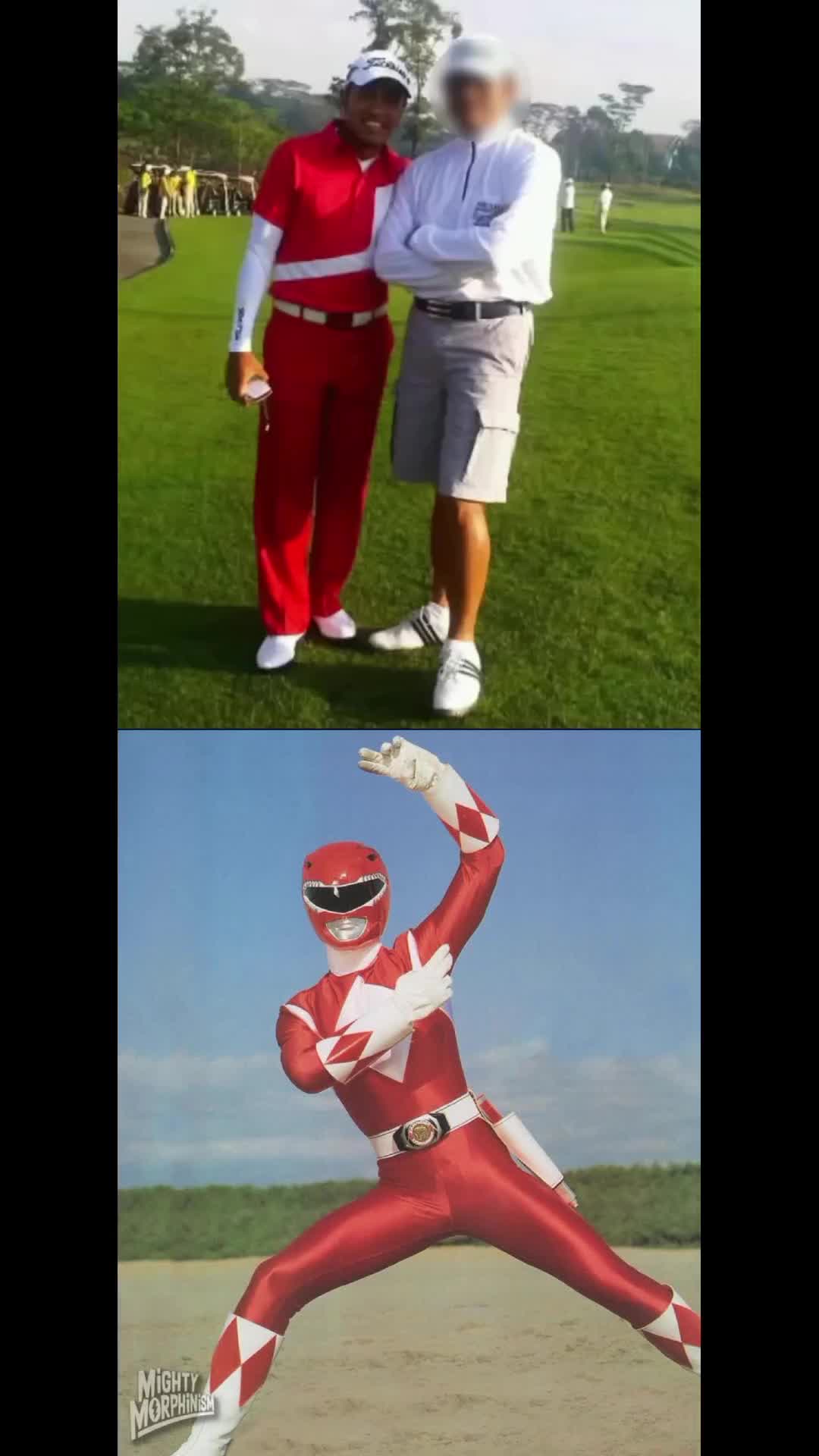 @Fans Tokusatsu Indonesia