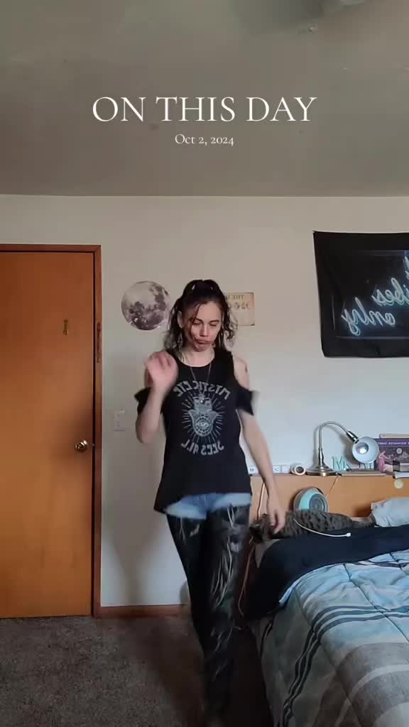 @💃The❌️Dancing❌️Queen💃