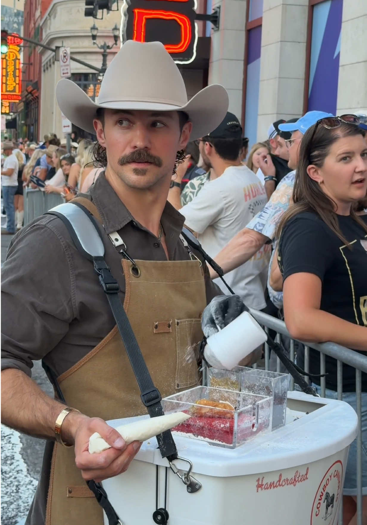 @cowboycannolis