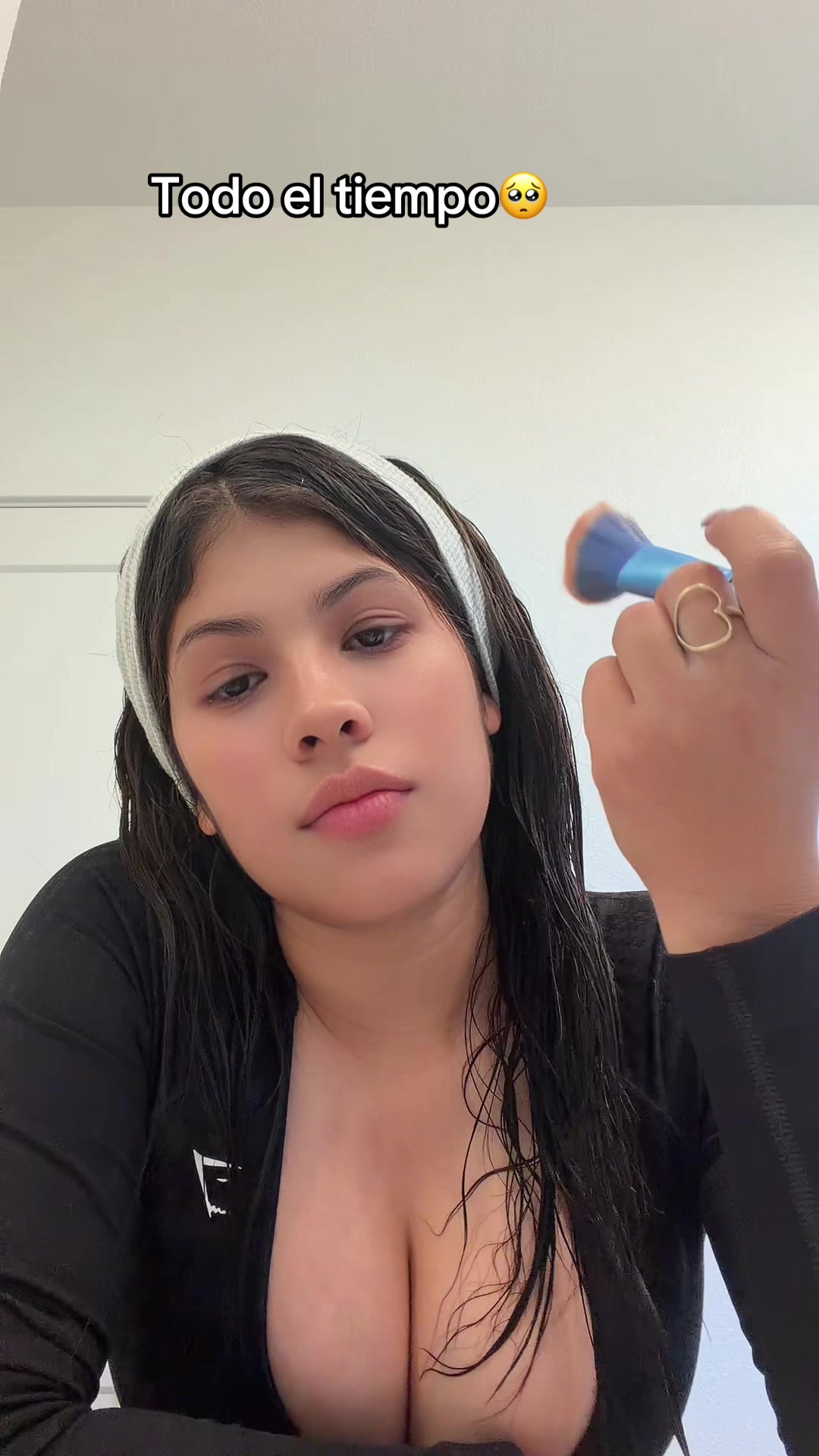 @Valentina2🩷