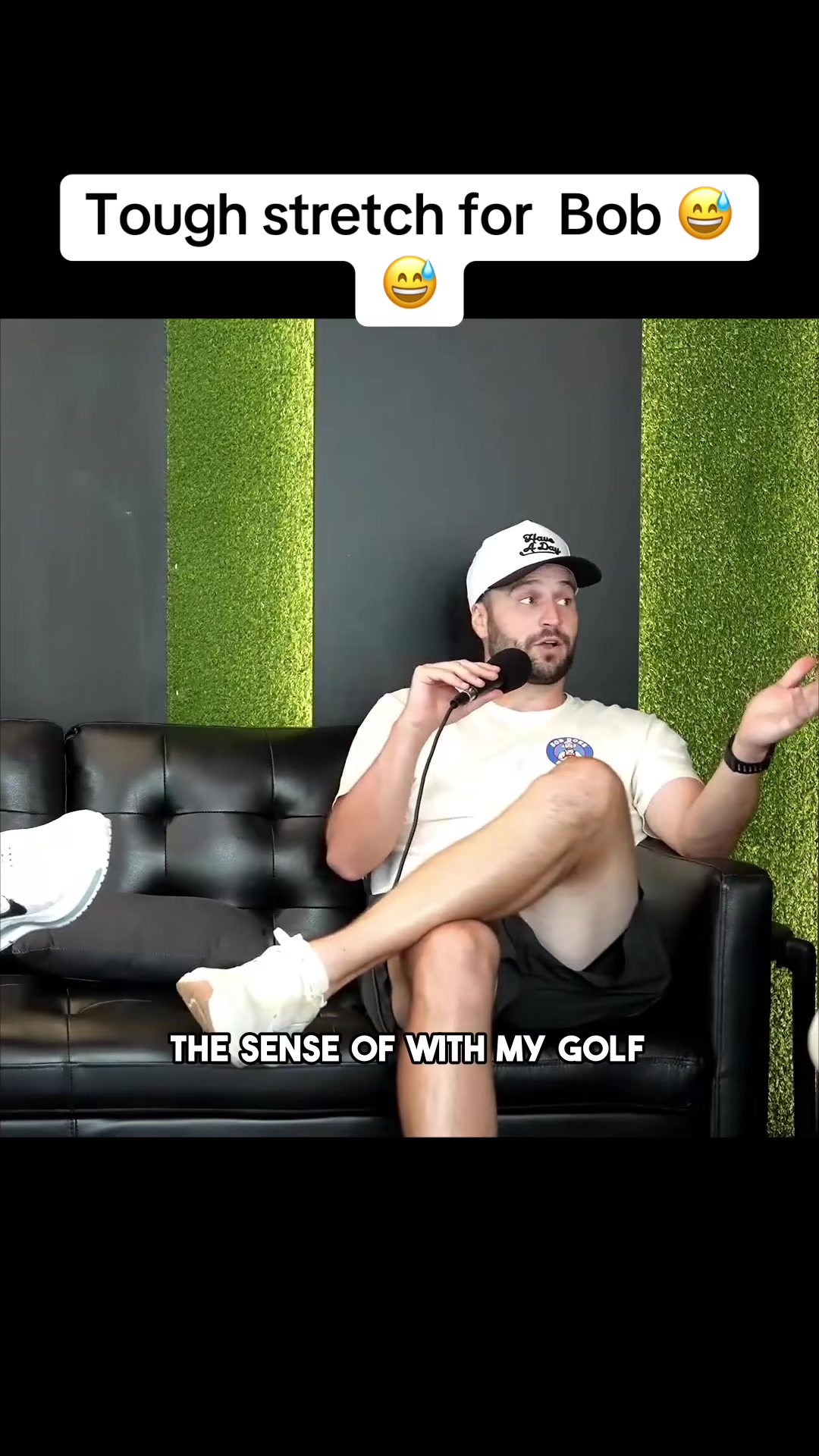 @Back9Bandit
