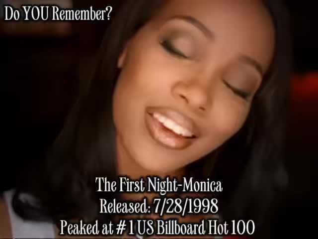 @DoYouRemember?
