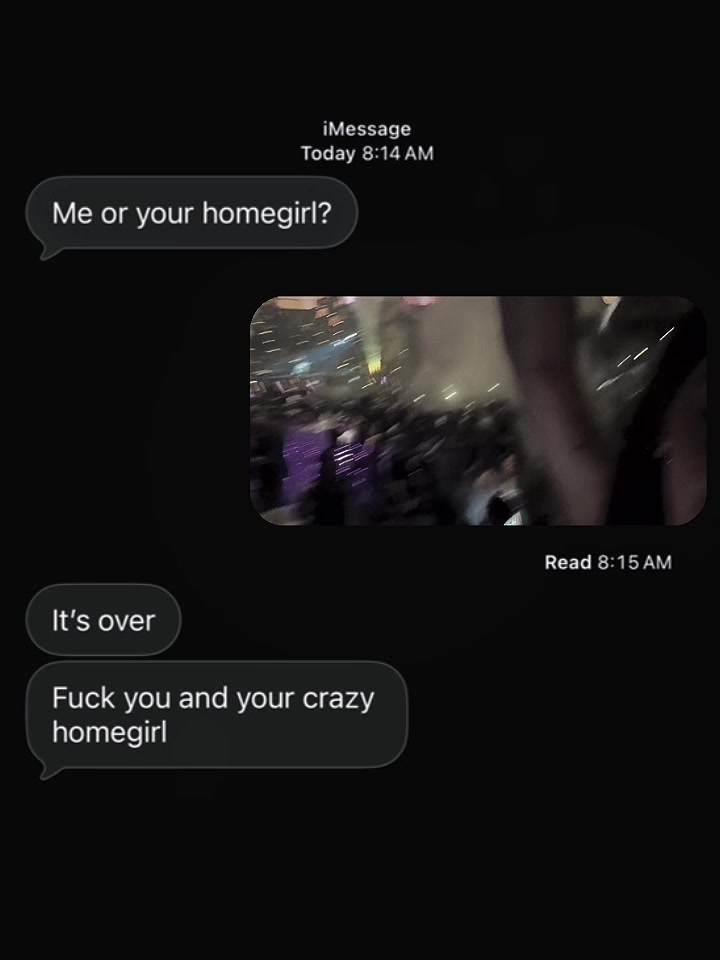 @Rowdy Red🌶️🍒