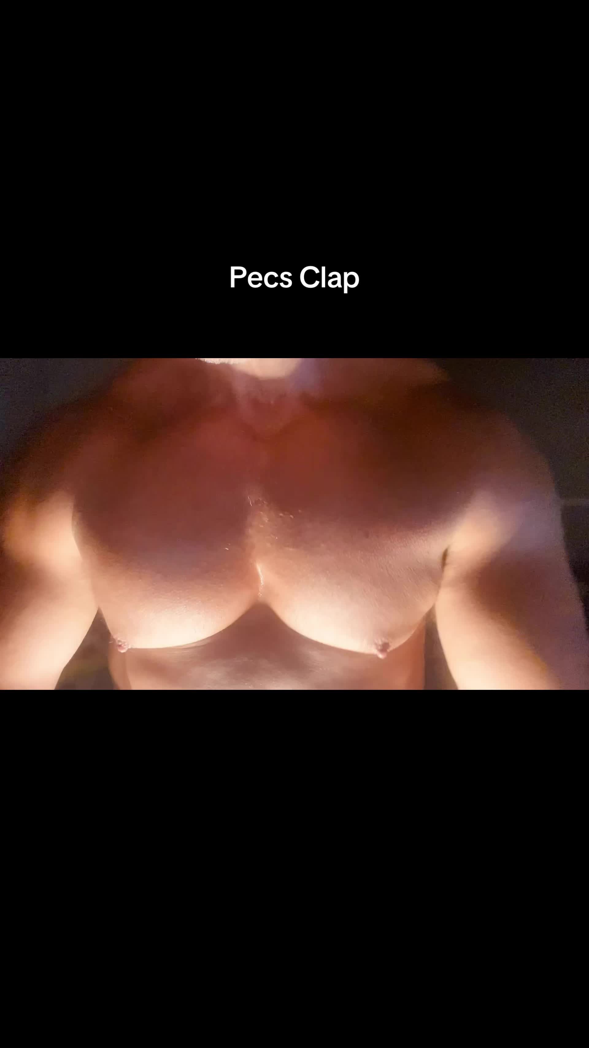 @Muscle Dad