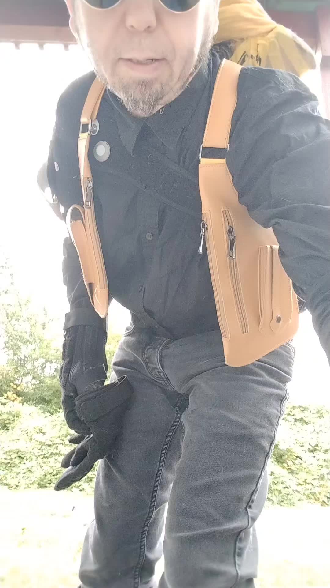@HumbleHastur