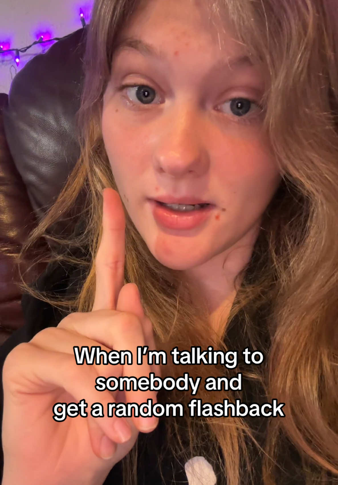 @sistermoonlover