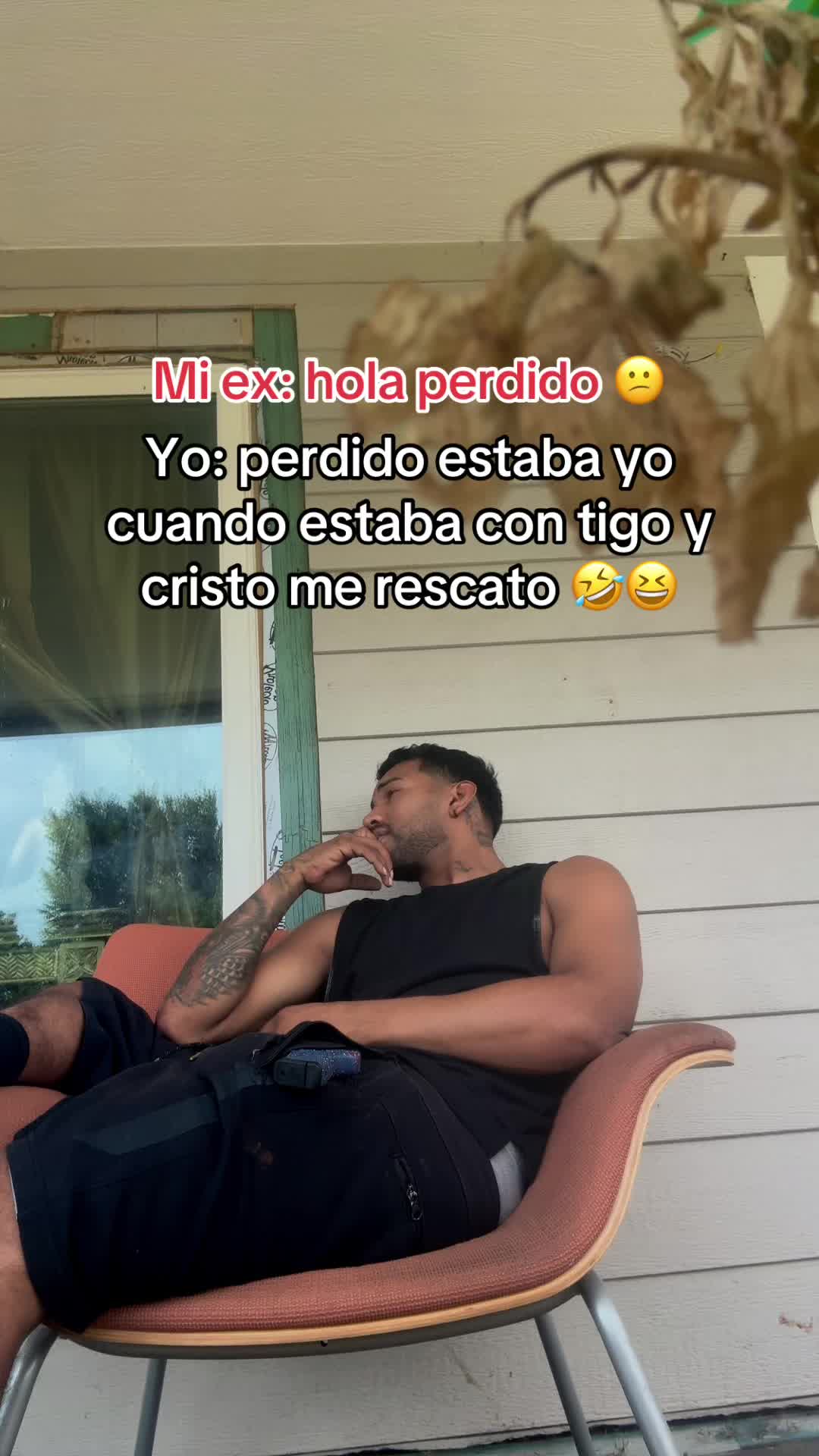 @Alejandro Alexander