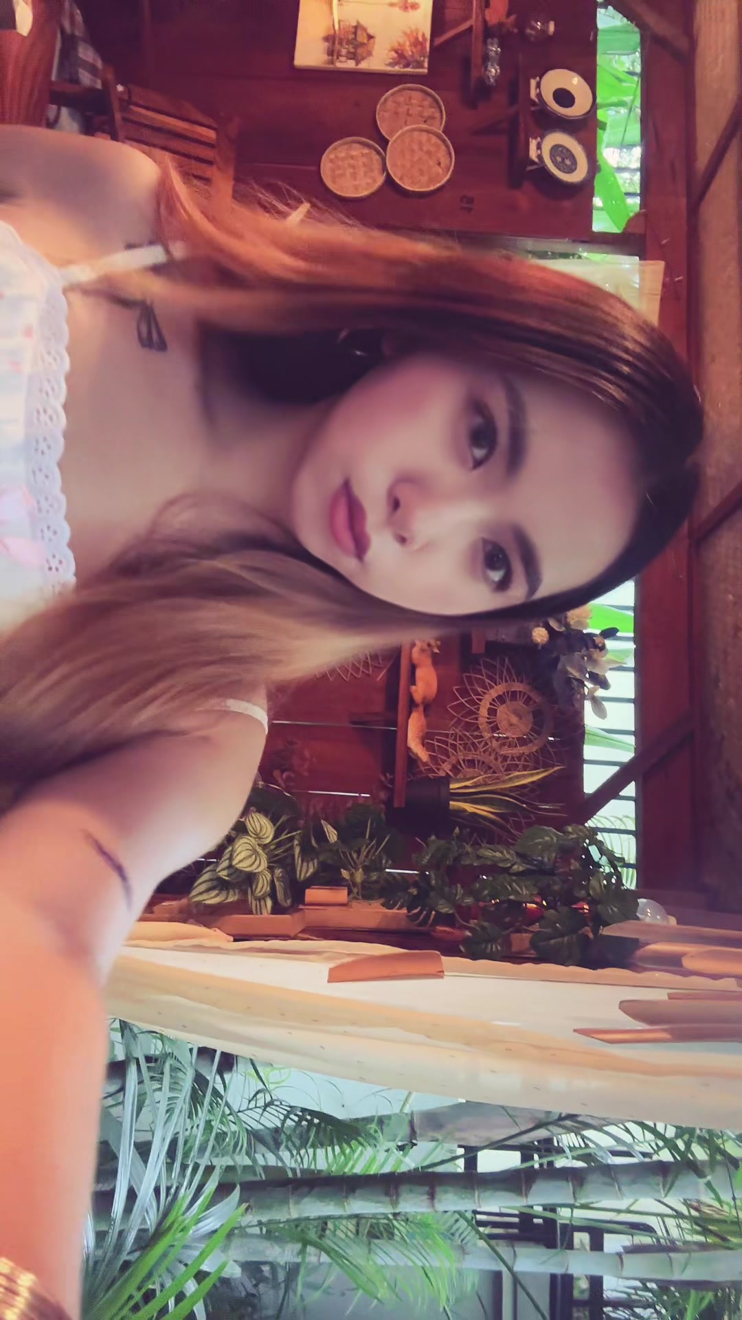 @4lifermatchagirl