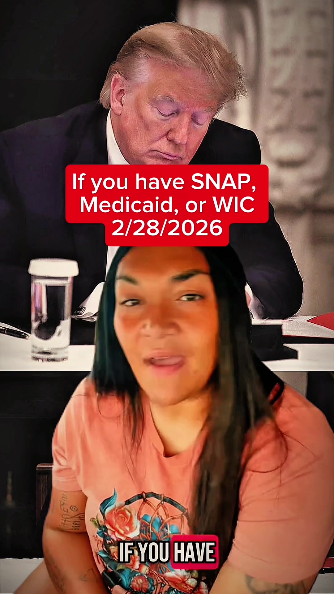 @lezw1386
