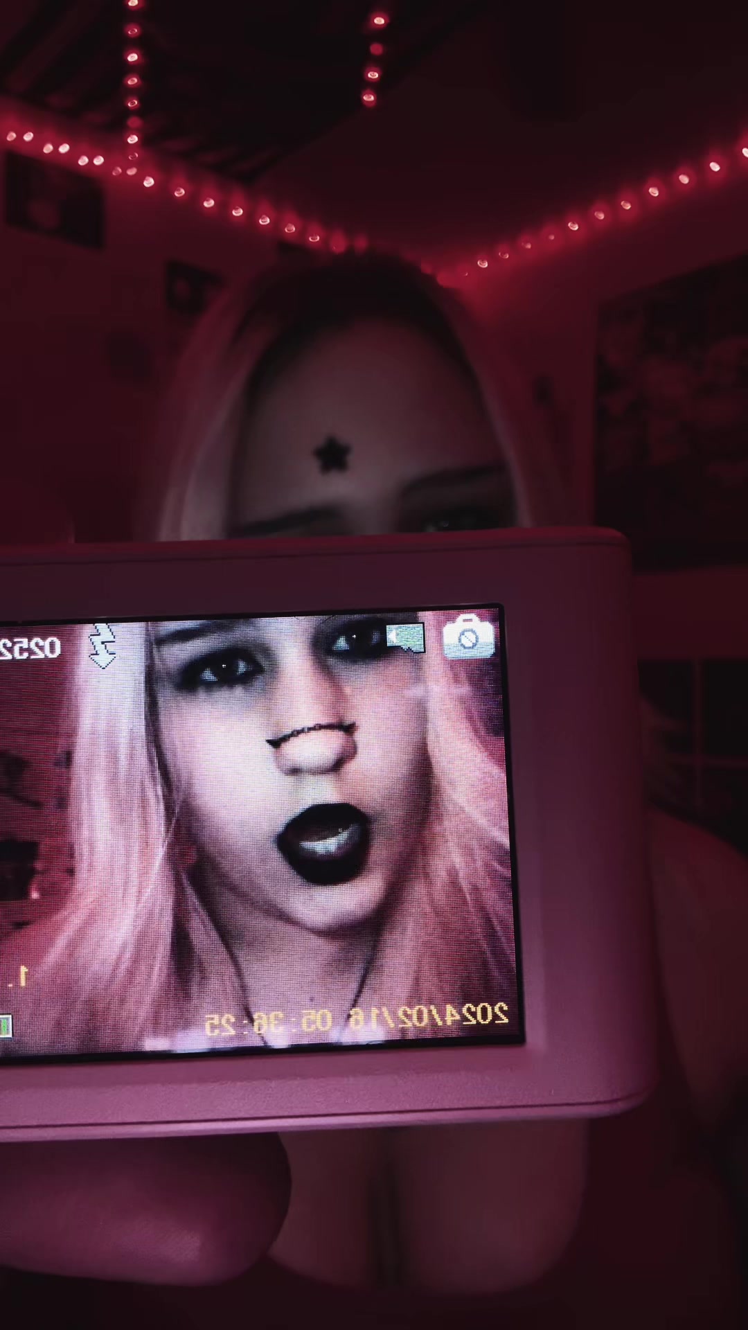 @cн&alpha;яℓєу🦇