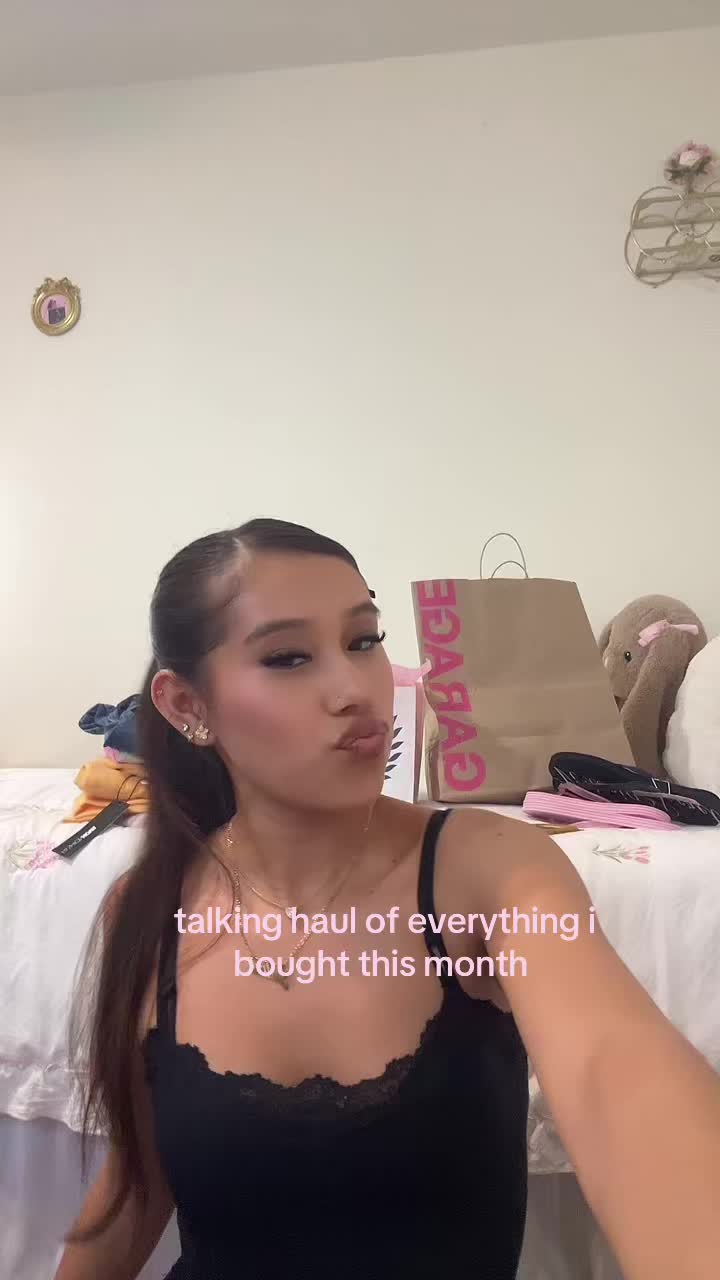 @julissa 🧁