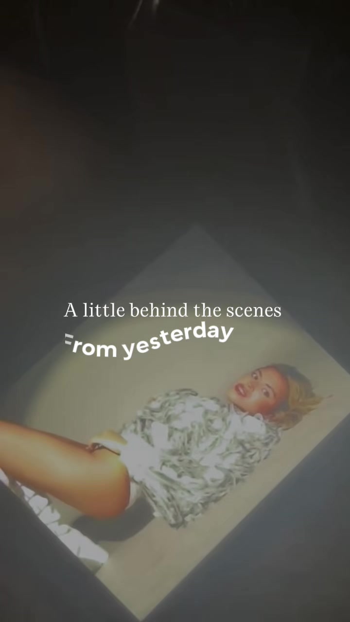 @barbiejhr