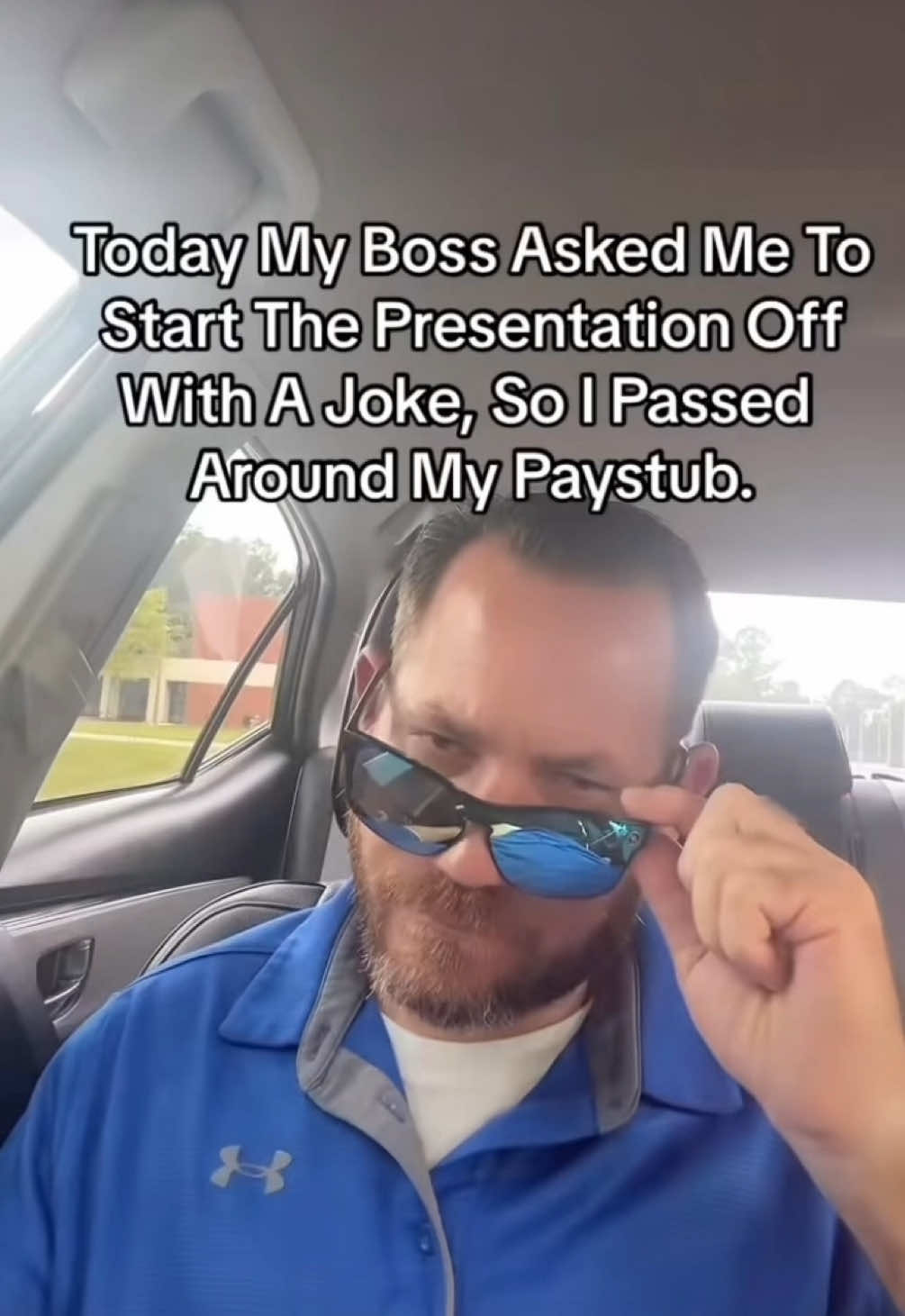 @justin.dayoc40