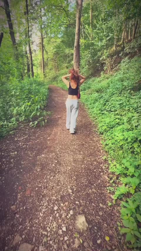 @St3phanie