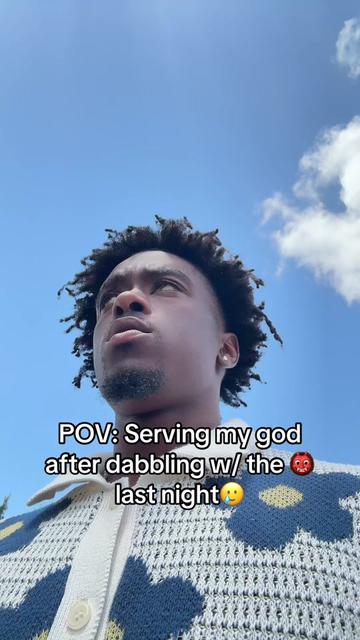 @Drewskiie